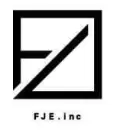 FJE株式会社